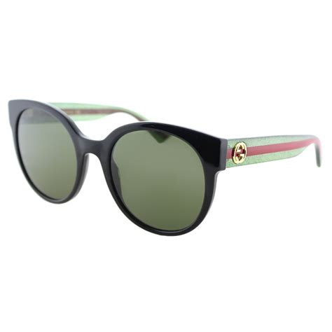 second hand gucci glasses|clearance gucci glasses.